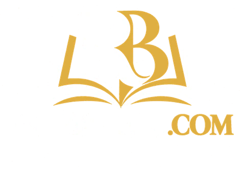 RoyBooks.com